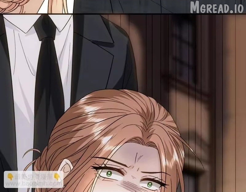 Madam and Her Daily Online Face-Slapping Chapter 237  - page 52